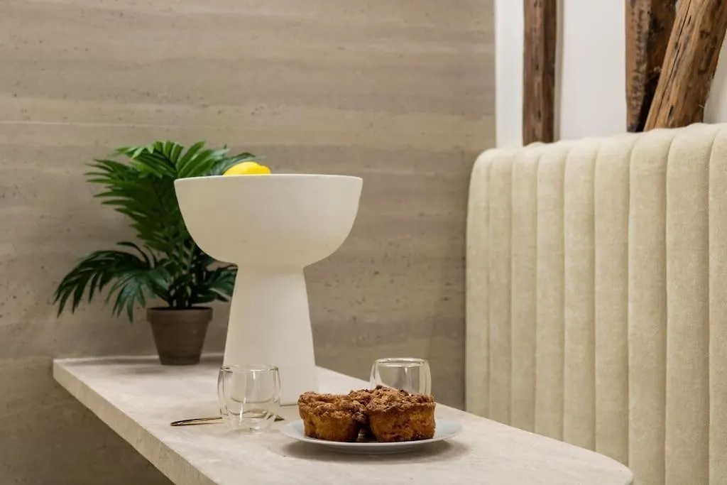 Suite Royale # Palais De L'Elysee # Paris 8 شقة